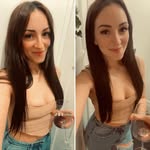 Jo Brooks - @jojanebrooks - Instagram