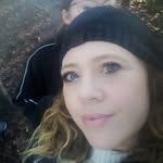 Jo Brooks - @jobrooks9037 - Instagram