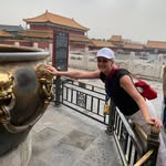 Jo Brooks - @jobrooks73 - Instagram