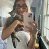 jo_brooks - @jo_brooks - TikTok