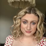 Jo Brooks - @jo_brooksx - Instagram