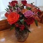 Jo Brooks - @jo.brooks.940 - Instagram