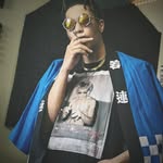 Jo Brooks - @northstar2690 - Instagram