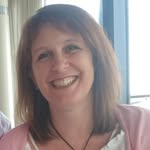 Jo Brooks - @jo.brooks.359 - Instagram