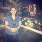 Jo Brooks - @jobrooks63 - Instagram