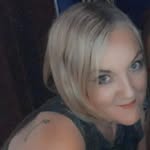 Jo Brooks - @jobrooks22 - Instagram