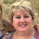 Jo Brooks - @jobrooks738 - Instagram