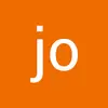 jo brooks - @jo.brooks4 - TikTok
