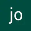 jo brooks - @jo.brooks2 - TikTok