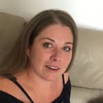 Jo Brooks - @jolexietegan - Instagram
