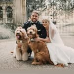 Jo Brooks - @jobrooks67 - Instagram