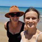 Jo Brooks - @jobrooks81 - Instagram