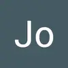 Jo Brooks - @jo.brooks86 - TikTok