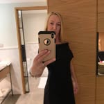 Joanne Brooks - @jobrooks - Instagram