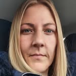 Joanne Brooks - @jo_brooks84 - Instagram