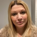 Joanne Marie - @jo_brooks_ - Instagram