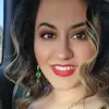 Jo.Brooks26 - @jo.brooks14 - TikTok