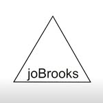 joBrooks Property Styling - @jo__brooks - Instagram