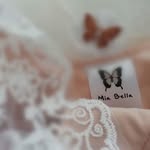 Mia Bella - @jobrooks.10 - Instagram