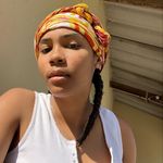 J O A N N A - @jo_buckets12 - Instagram