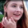 Jo Buck - @jo.buck - TikTok