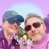 Jo Buck - @jobuck6 - TikTok