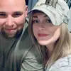 Jo Buck - @kjevans_and_tyler_miller - TikTok