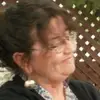 Jo Buck - @jo.buck10 - TikTok