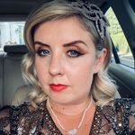 Jo Buck Hair - @jobuckhair - Instagram