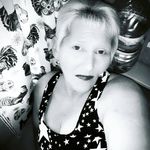JO Buck White - @jo.buckwhite - Instagram