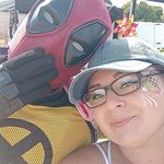 Jo Buckland - @jo.buckland - Instagram