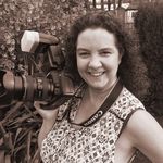 Jo Buckley Photography - @jobuckleyphoto - Instagram