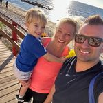 Jo Buckross - @jobuckross - Instagram