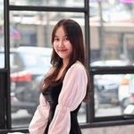 O~Joe - @jo.buck_moon - Instagram