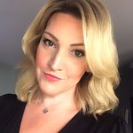 Joanne Buckingham - @jo_buck1981 - Instagram