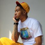 @jobuckzz - Instagram
