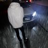 Jobuckzz🫀👎🏽 - @jobuckzz_ - TikTok