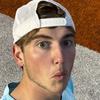 joe - @.jobuck - TikTok