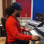 Jonathan Pierre - @jobucket134 - Instagram