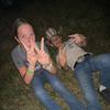 Josiah - @jo_buck - TikTok