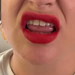 Bethany Jo Buckner - @bopshhbop - Instagram