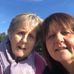 Jo Buckner - Facebook
