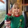 Jo Buckner Casey - @jo.buckner.casey - TikTok