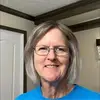 Jo Buckner Estes - @jo.buckner.estes - TikTok