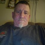 Jody Buckner - @jody.buckner.14 - Instagram