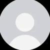 Joe Buckner - @joebuckner_9988 - TikTok