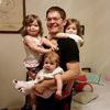 Joe Buckner - @2184873640 - TikTok