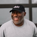 Joe Buckner | Executive Coach - @mrjoebuckner - Instagram