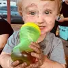 joebuckner2990 - @joebuckner2990 - TikTok