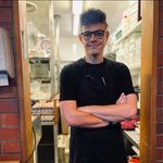 Joel Buckner - @joel_buckner - Instagram